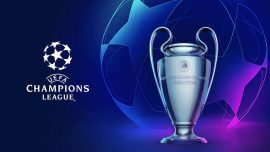 UEFA Şampiyonlar Ligi play-off turu rövanş maçları yarın başlıyor