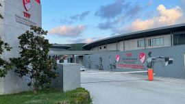 Kulüplerden TFF’ye yapılan silahlı saldırıya kınama