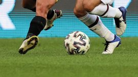 TFF 3. Lig’de heyecan başlıyor