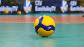 Türk takımlarının CEV Şampiyonlar Ligi’ndeki rakipleri belli oldu