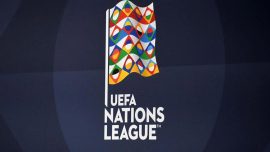 UEFA Uluslar Ligi’nde 5. hafta başlıyor
