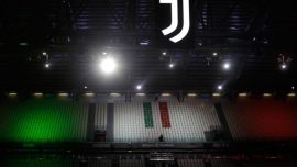 Juventus’a puan silme cezası
