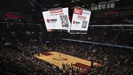 NBA’de Türk rüzgarı