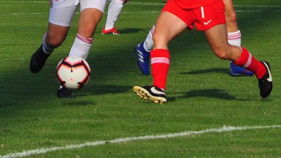 Futbolda amatör ligler şubat ayı sonuna kadar ertelendi