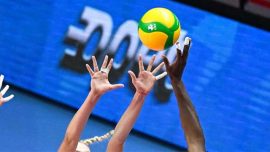 Fenerbahçe Opet, Grupa Azoty Chemik’i konuk edecek
