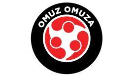 Figo ve Boban’dan “Omuz Omuza” kampanyasına destek