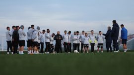 Mali sorunlar Trabzonspor’u kongreye taşıdı