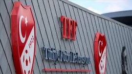 TFF’den Futbol Disiplin Talimatı’nda yapılan değişiklikle ilgili açıklama