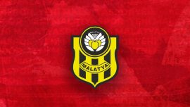 Yeni Malatyasporlu 4 futbolcu başka takımlara transfer oldu