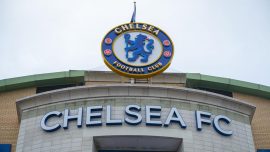 Chelsea’den teknik adam değişimine servet
