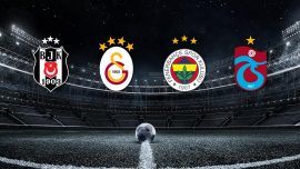 Dört büyüklerin borcu 22 milyarı aştı
