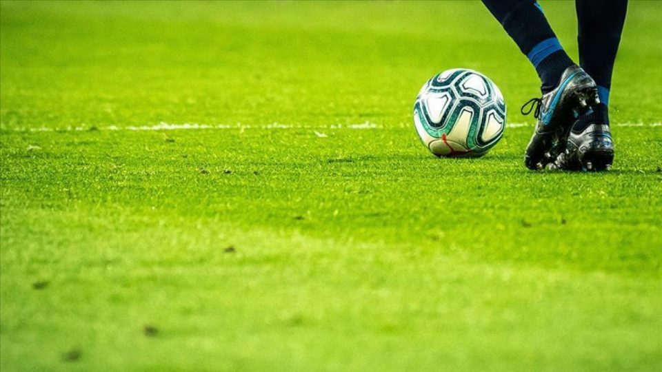 Espanyol ve Real Valladolid teknik direktör değişikliğine gitti