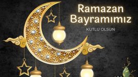 Süper Lig kulüplerinden bayram mesajları