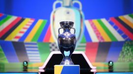 Türkiye EURO 2028 ve 2032’ye resmen aday