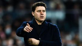 Chelsea’de Mauricio Pochettino dönemi
