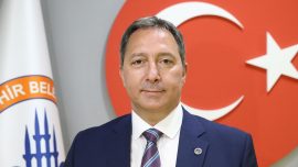 İstanbul Büyükşehir Belediyespor’un hedefi 2024 Paris Olimpiyat Oyunları