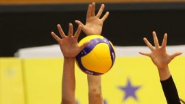 Sultanlar Ligi’nde finalin adı: Eczacıbaşı Dynavit-Fenerbahçe Opet