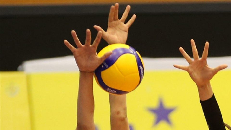 Sultanlar Ligi’nde finalin adı: Eczacıbaşı Dynavit-Fenerbahçe Opet