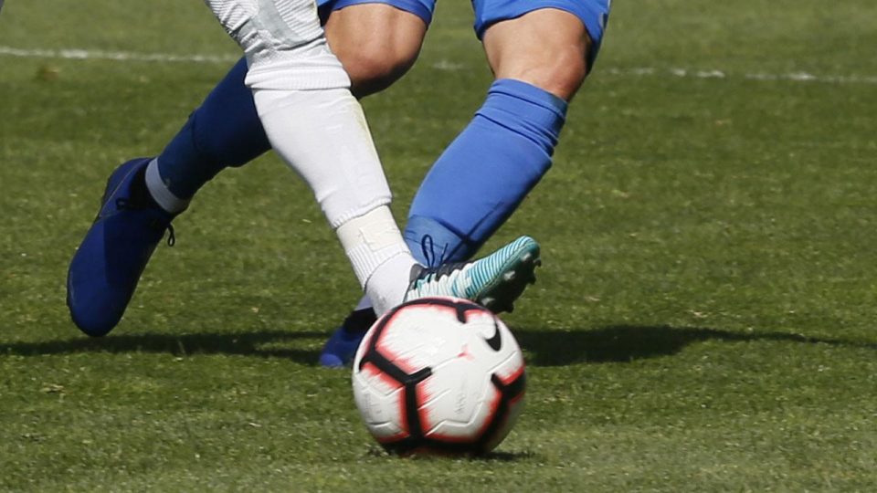 TFF 2. Lig’de play-off 1. tur programı belli oldu