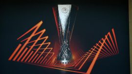 UEFA Avrupa Ligi’nde finalistler belli oluyor