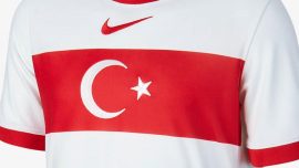 A Milli Futbol Takımı aday kadrosu açıklandı