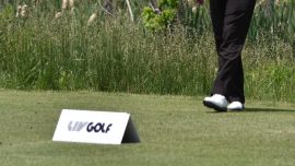 ABD Senatosunda PGA Tour ve LIV Golf’ün birleşme kararı masaya yatırılacak