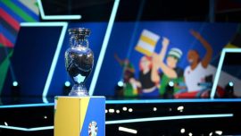 EURO 2024 Elemeleri’nde üçüncü hafta heyecanı başlıyor