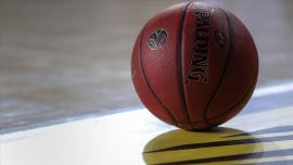 FIBA, Mali’deki genç basketbolcuları korumak için önlemler aldı