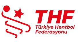 Hentbol Süper Lig’i yeni sezonu 26-27 Ağustos’ta başlayacak
