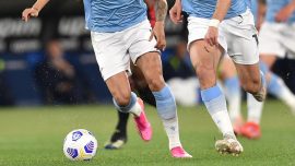 İtalya’da Serie A’dan düşen ve lige yükselen takımlar belli oldu