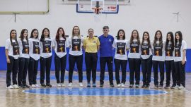 “Poyrazın Kızları”nın hikayesi Süper Lig’e taşındı