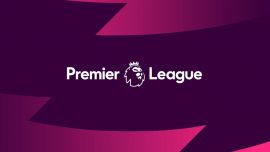 Premier Lig’de yeni sezonun fikstürü belli oldu