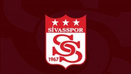 Sivasspor’dan teknik direktör açıklaması