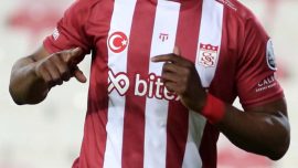 Sivasspor’un alternatif formasını taraftarlar tasarlayacak