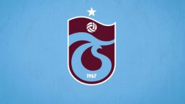 Trabzonspor Slovenya’da kampa yapacak