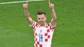 Trabzonspor’da Mislav Orsic çıkmazı