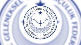Geleneksel Türk Okçuluk Celaleddin Karatay Kupası Hava Koşusu yapılacak