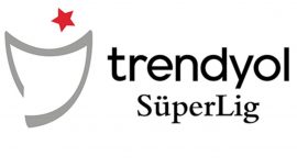 Trendyol Süper Lig 2023-2024 planlaması belli oldu