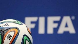 FIFA’dan İspanya Futbol Federasyonu Başkanı hakkında soruşturma