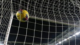 İşte Süper Lig’in gol raporu