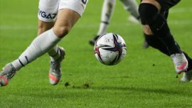 Süper Lig’de 66. sezonun heyecanı 20 farklı statta yaşanacak