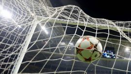 Süper Lig’in en gollü maçları
