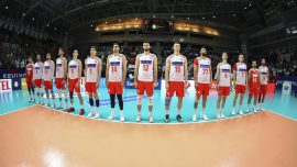 Filenin Efeleri’nde hedef Paris 2024
