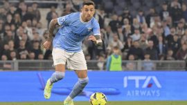 Galatasaray’dan orta sahaya transfer