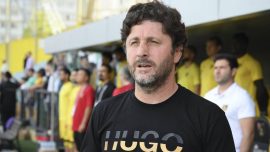 İstanbulspor’da Fatih Tekke dönemi bitti