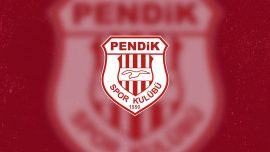 Pendik Stadı’nın açılışı ertelendi