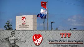 Süper Lig’de ilk derbilerin tarihleri belli oldu
