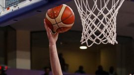 Türk basketbolunun ilkleri, rekorları, unutulmazları