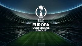 UEFA Avrupa Konferans Ligi’nde grup aşaması heyecanı başlıyor