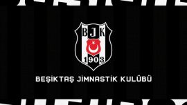 Beşiktaş’ta asbaşkanlık görevine Ali Bayrak getirildi